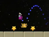 https://timunmini.id/game/amonjump