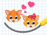 https://timunmini.id/game/kitty-love-story