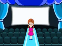 https://timunmini.id/game/theatre-escape