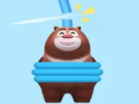 https://timunmini.id/game/save-the-little-bear