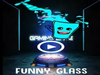 https://timunmini.id/game/funny-glass