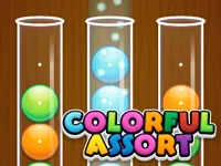 https://timunmini.id/game/colorful-assort-game