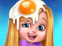 https://timunmini.id/game/chef-kids