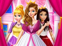 https://timunmini.id/game/dress-up-royal-princess