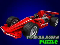 https://timunmini.id/game/formula-jigsaw-puzzle