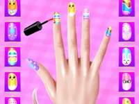 https://timunmini.id/game/easter-nails-design-salon