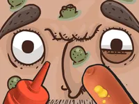https://timunmini.id/game/hospital-stories-doctor-rugby
