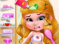 https://timunmini.id/game/messy-little-mermaid-makeover