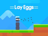 https://timunmini.id/game/lay-eggs