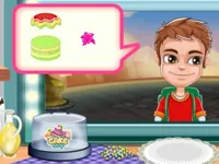 https://timunmini.id/game/cake-shop-bakery
