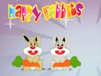 https://timunmini.id/game/happy-rabbits-game