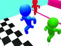 https://timunmini.id/game/stickman-race-3d