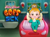 https://timunmini.id/game/baby-hazel-goes-sick