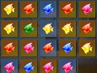 https://timunmini.id/game/tiny-fish-factory