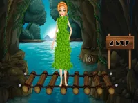 https://timunmini.id/game/girl-with-costume-escape