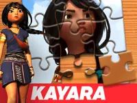 https://timunmini.id/game/kayara-jigsaw-puzzle