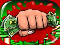 https://timunmini.id/game/handless-millionaire-online