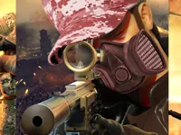 https://timunmini.id/game/cover-strike-3d-team-shooter