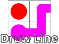 https://timunmini.id/game/draw-line