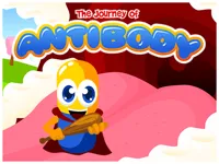 https://timunmini.id/game/journey-of-antibody