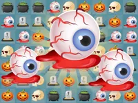 https://timunmini.id/game/pop-halloween