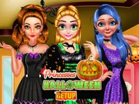 https://timunmini.id/game/princesses-halloween-getup