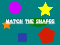 https://timunmini.id/game/match-the-shapes