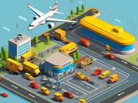https://timunmini.id/game/taxi-empire-airport-tycoon