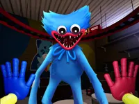 https://timunmini.id/game/poppy-playtime-online-edition
