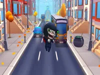 https://timunmini.id/game/cool-run-3d