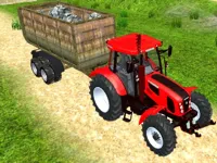 https://timunmini.id/game/tractor-city-garbage-2022