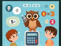 https://timunmini.id/game/math-challenge-for-kid