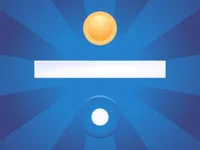 https://timunmini.id/game/random-stop-game
