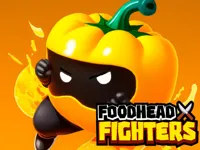 https://timunmini.id/game/foodhead-fighters