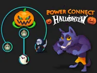 https://timunmini.id/game/power-connect-halloween