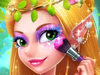 https://timunmini.id/game/fairy-dress-up-for-girls-free