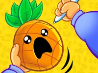 https://timunmini.id/game/pineapple-pen-arcade