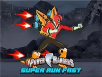 https://timunmini.id/game/power-rangers-run-fast-escape-zombies