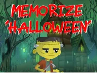 https://timunmini.id/game/memorize-halloween