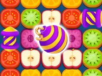 https://timunmini.id/game/fruits-cubes