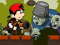 https://timunmini.id/game/zombie-shoot