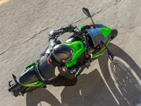 https://timunmini.id/game/kawasaki-ninja-650-slide