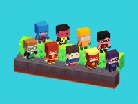 https://timunmini.id/game/hero-cant-fly