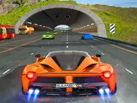 https://timunmini.id/game/real-car-race-3d-games-offline