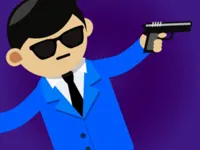 https://timunmini.id/game/james-gun