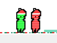 https://timunmini.id/game/red-and-green-christmas