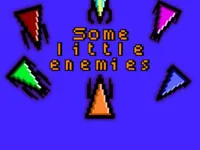 https://timunmini.id/game/some-little-enemies