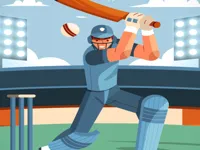 https://timunmini.id/game/pong-cricket