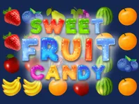 https://timunmini.id/game/sweet-fruit-candy