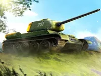 https://timunmini.id/game/wars-tanks-2022